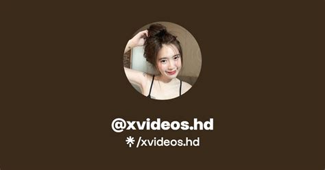 zvifroe|xvideos (@xvideos) .